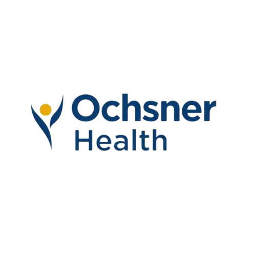 Ochner Health (1)