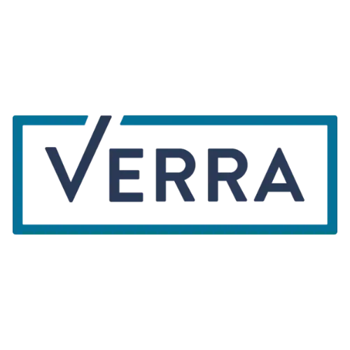 Verra